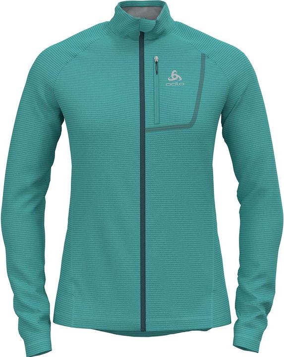 Odlo Fli Light Jacke (XS)