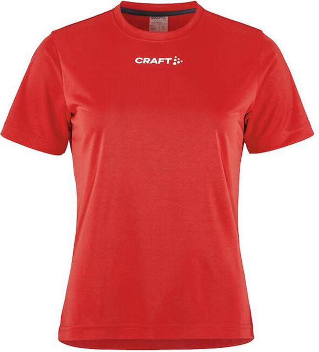 Rouge vif