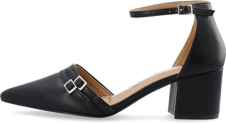 Actual product image Bianco BIADEVIVED Pumps (40)