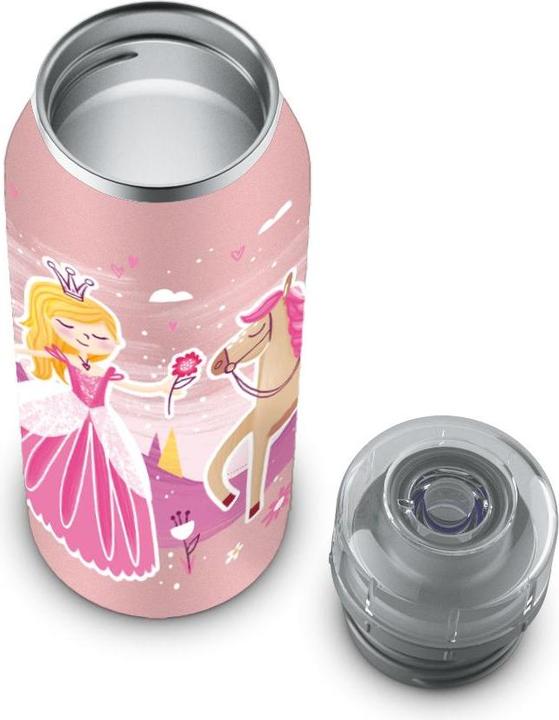 Actual product image Alfi isoBottle (0.35 l)