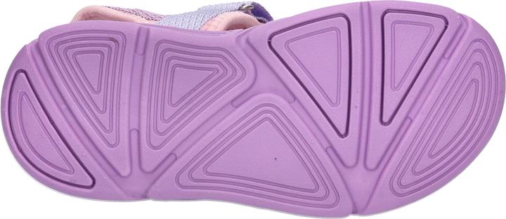 Produktbild Lico Aydin V (32)
