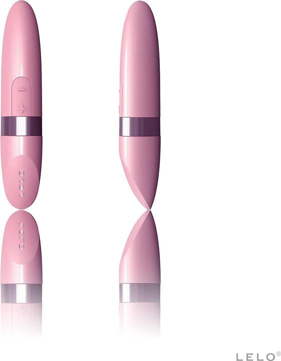 Productafbeelding LELO Mia 2