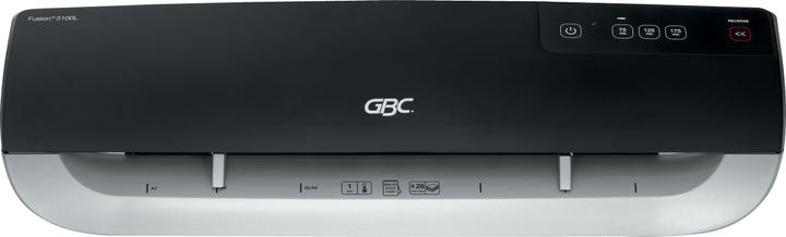 Produktbild GBC Fusion 3100L (175 µm, A3)