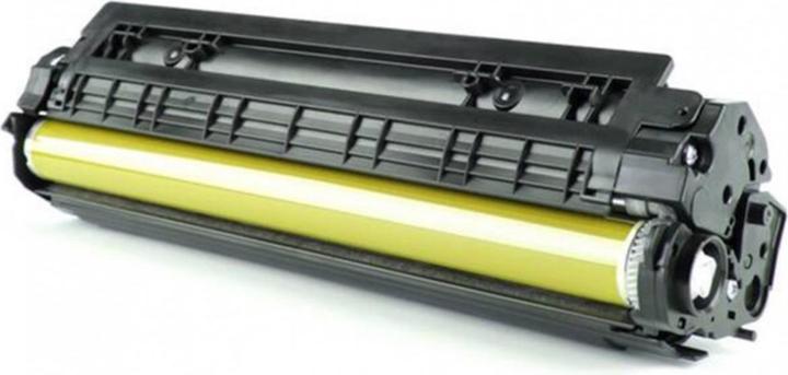 Produktbild RICOH 842312 (Y)