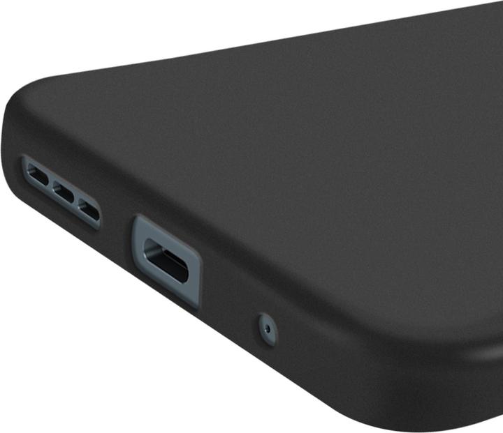 Produktbild Avizar Weiches Silikon (Motorola Moto E)