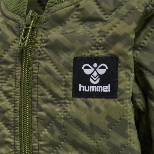 Immagine prodotto hummel Sobi Mini Thermoset (80)