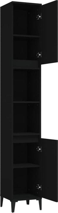 Actual product image VidaXL Agustin (30 x 30 x 190 cm)