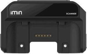 Actual product image No Name MOBILE POS ACC SCANNER/SWIFT 1 I23M03 WITH IMIN