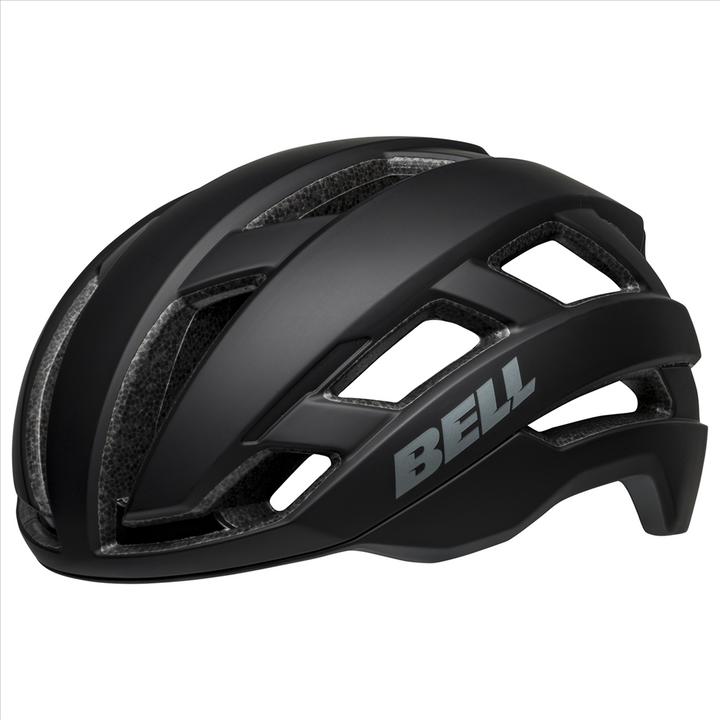 Grey, m anthracite