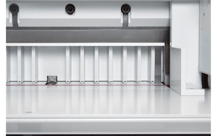 Actual product image Ideal Stack cutter 4815 (500 Sheets)