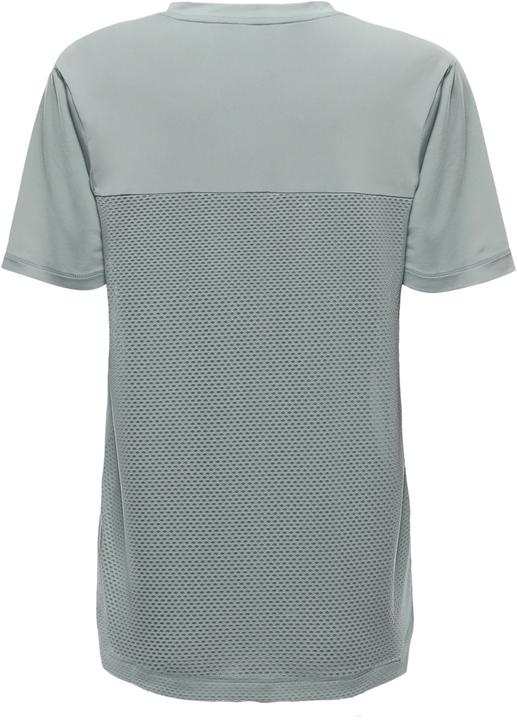 Actual product image Dainese HG ROX Jersey SS W (M)