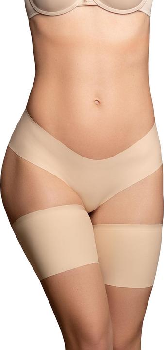 Produktbild Bye Bra Oberschenkelbänder (Einzelpack, M)