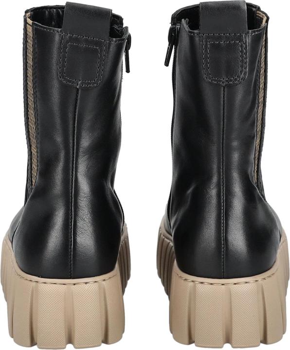 Actual product image Gabor 56.481 67 (40)