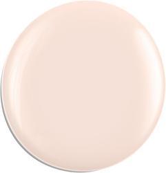 Actual product image Même Smoothing antioxidant nail base (Transparent, Base coat)
