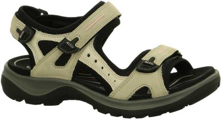 Immagine prodotto Ecco Sandali offroad (43)