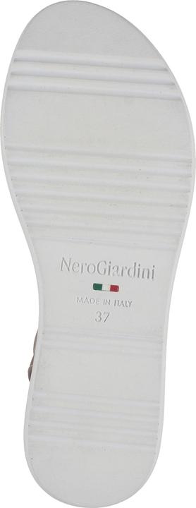 Actual product image Nero Giardini Sandalen (36)