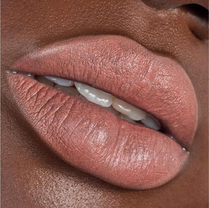 Produktbild Catrice Intense Matte Lip Pen (Nude)