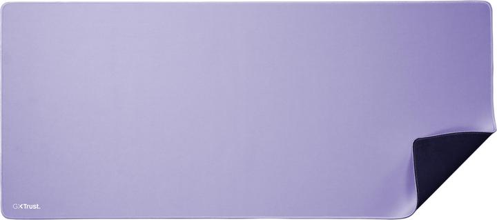 Produktbild Trust GXT 759P (XXL)
