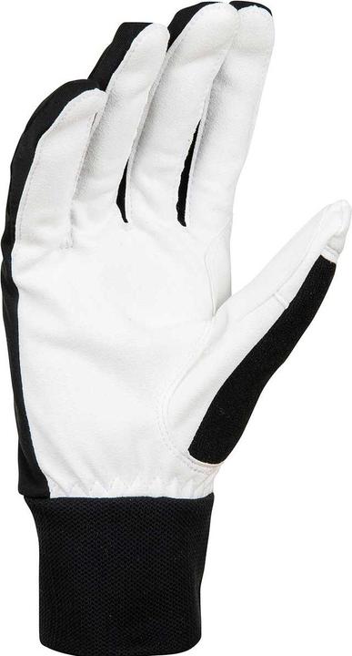Actual product image Daehlie M Glove Race Warm (10)