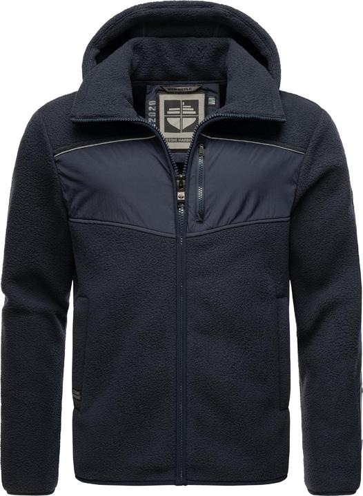 Actual product image Stone Harbour Illian (M)