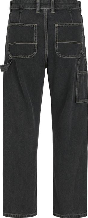 Produktbild Jack & Jones JJIALEX JJCARPENTER AKM 842 Baggy Fit Jeans Baggy Fit Jeans (W28/L32)