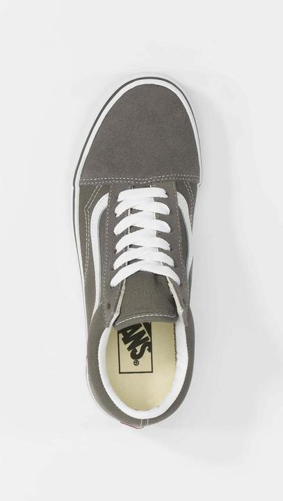 Immagine prodotto Vans Vecchia scuola (36)