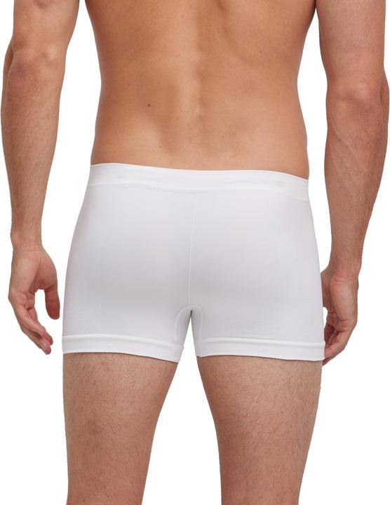 Produktbild Falke Herren (S)
