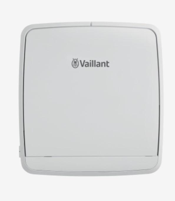 Actual product image Vaillant 0010047341