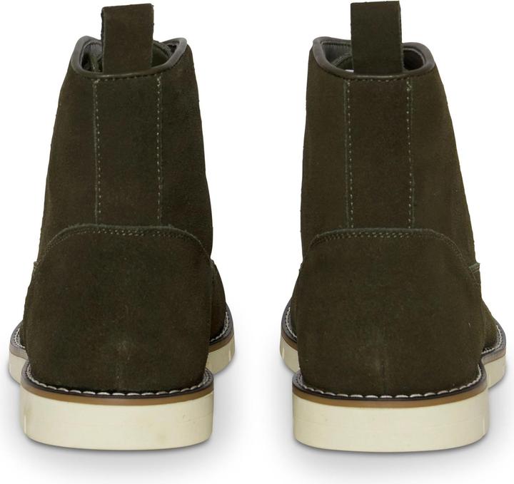 Produktbild Blend BHFootwear 20704316 (40)