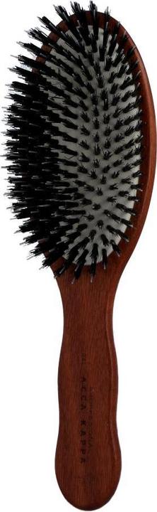 Immagine prodotto Acca Kappa Spazzola per capelli Kotibé