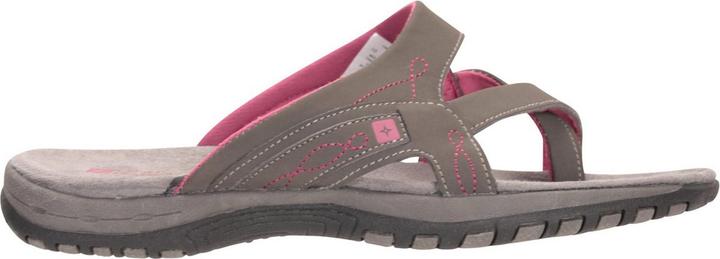Mountain Warehouse Flipflops Shoreline