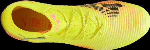 Actual product image Puma FUTURE 8 ULTIMATE FG Wn's (39)