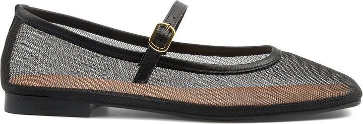 Actual product image Andrea Sabatini Alicia (41)