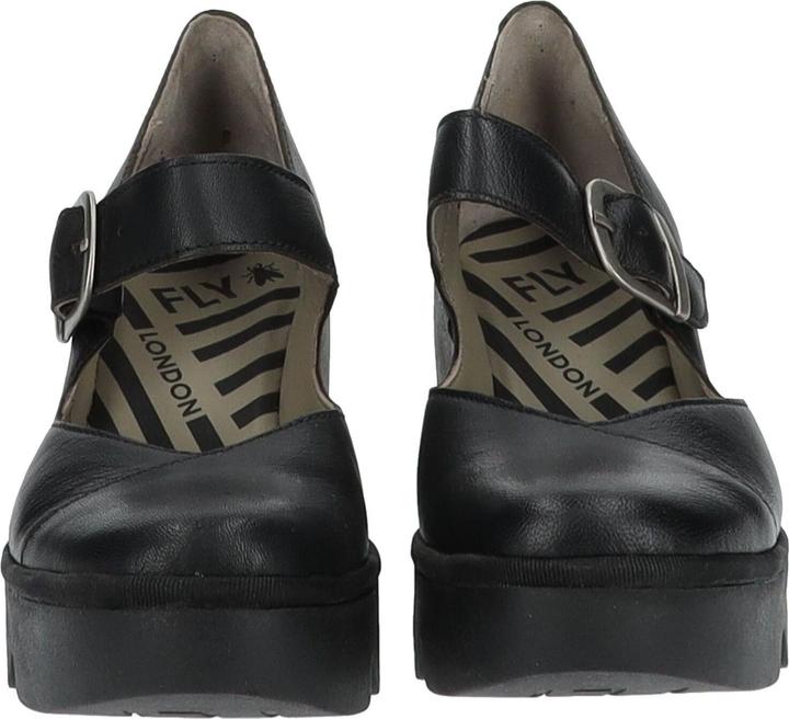 Actual product image Fly London Sandalen (40)