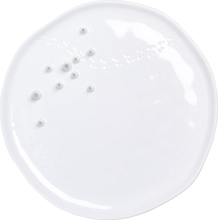Produktbild Räder Porzellangeschichten Teller Tannen, Silber, weiss, 1 (1 x)