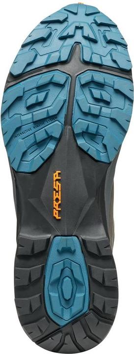 Produktbild Scarpa Rush 2 Pro GTX (41)