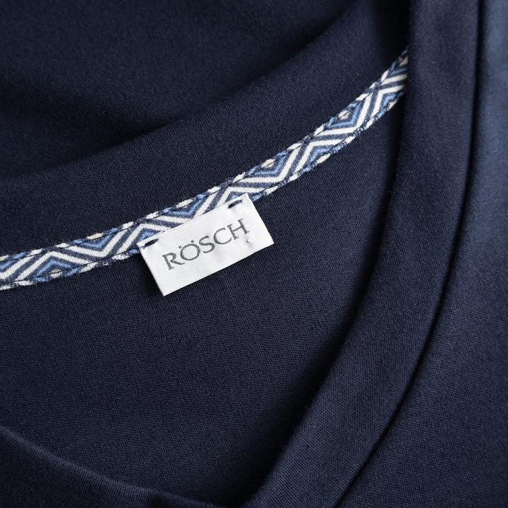 Actual product image Rösch Basic pyjamas (48, S)