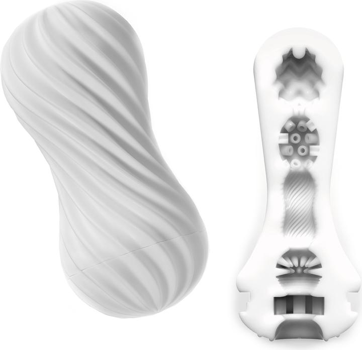 Produktbild Tenga Flex