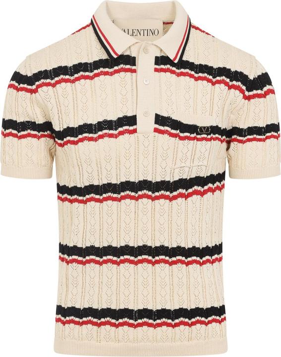 Produktbild Valentino 7V3KP03XB0S (L)