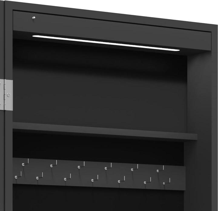 Actual product image VidaXL Angelica