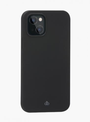 Actual product image dbramante1928 Monaco (Apple iPhone 13 mini)