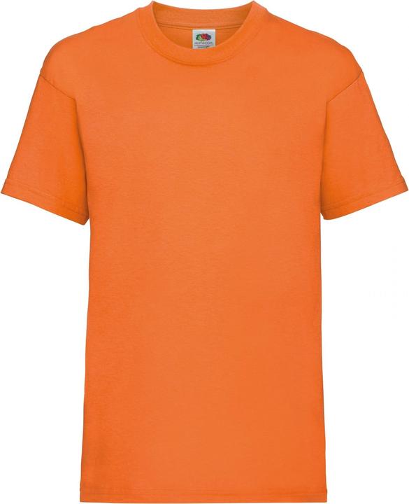 Fruit of the Loom UTBC4269 P