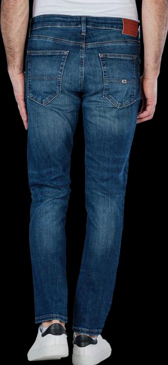 Immagine prodotto Tommy Jeans 10021300 (W34/L34)