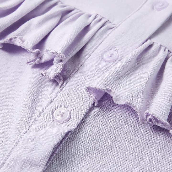 Actual product image VidaXL Jackelyn (140)