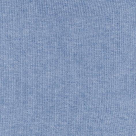 Image du produit Esprit Basic Pure SO 2P (lot de 2, 35 - 38)