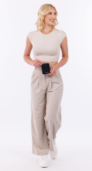 Actual product image Tamaris Amanda