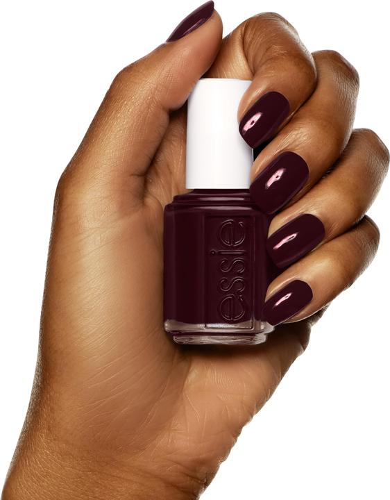 Actual product image Essie Nail polish (282 Shearling Darling, Colour paint)
