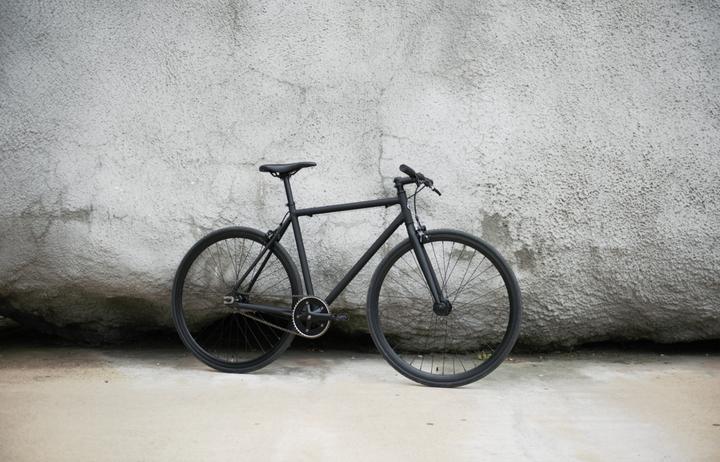 Immagine prodotto Fam. Huber Fabio (57.50 cm)