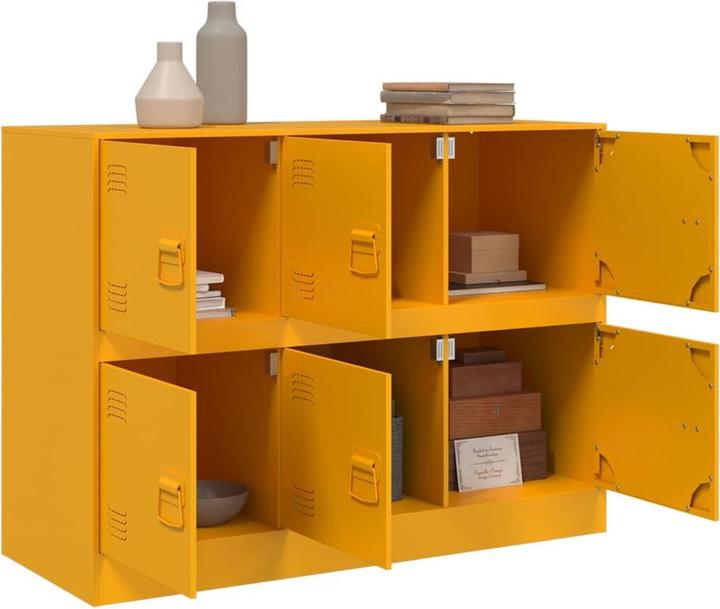 Image du produit VidaXL Meggi (99 x 39 x 73 cm)