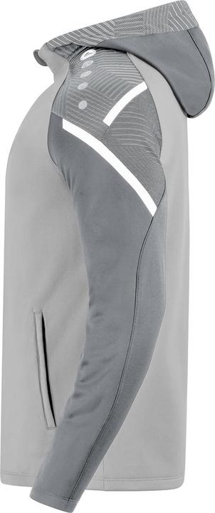 Actual product image JAKO Performance hooded jacket (4XL)